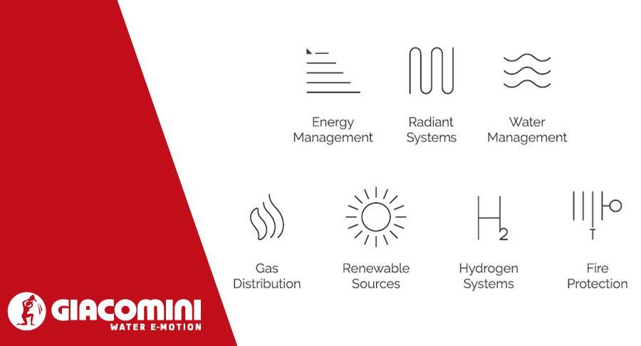 giacomini nueva imagen 1