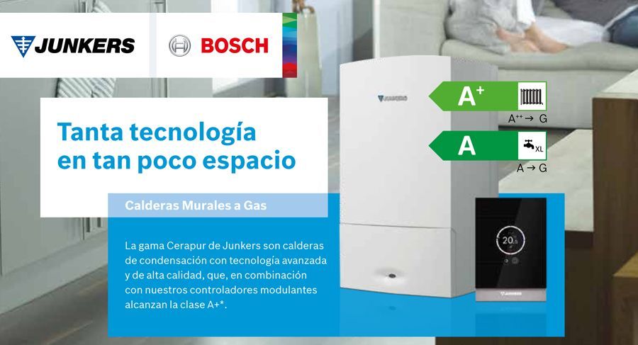 junkers caldera mural 1