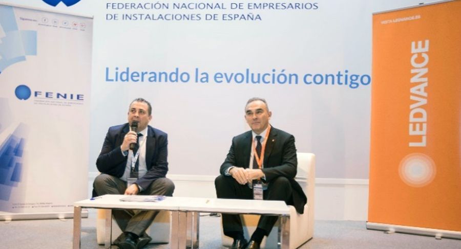 ledvance fenie acuerdo 1