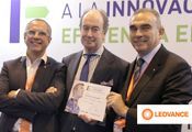 ledvance premio innovacion 0