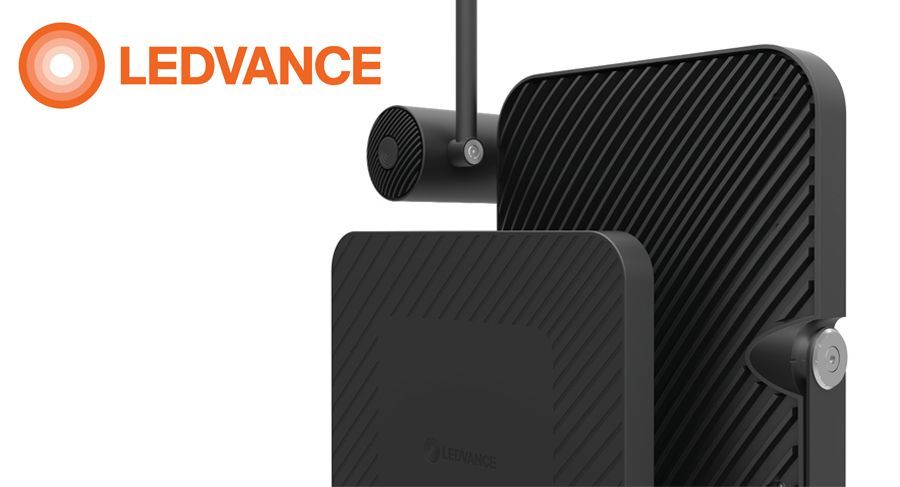ledvance premioScale 1