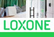 loxone sensores 0