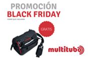 multitubo black friday 0