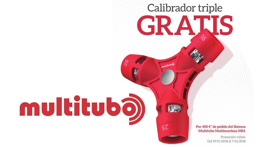 multitubo calibrador 1