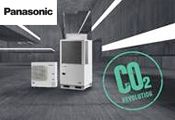 panasonic c02 0