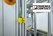 phoenix contact IOlink 0