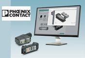 phoenix contact conectores ind 0