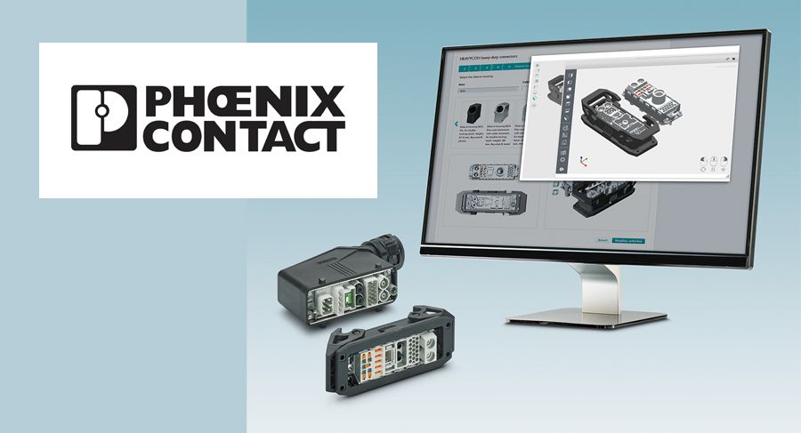 phoenix contact conectores ind 1