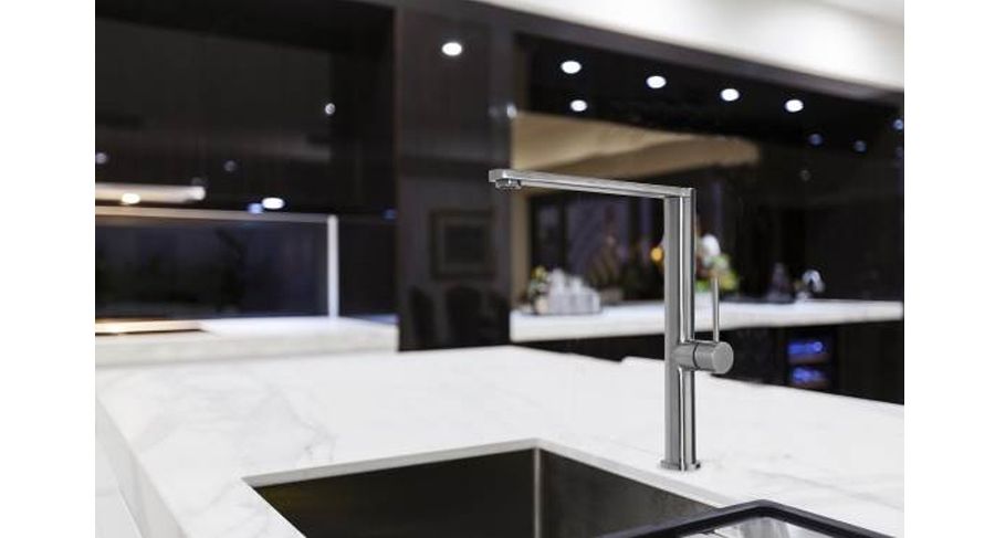 ramonsoler macizococina 1