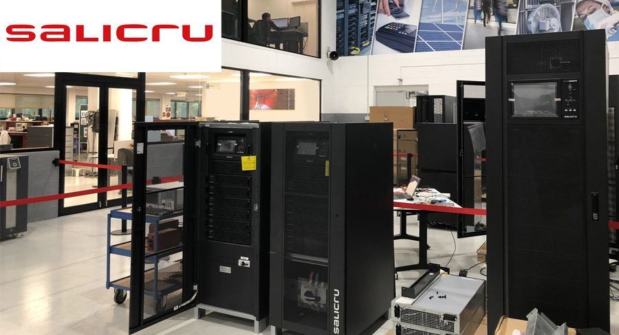 salicru tecnologia 1