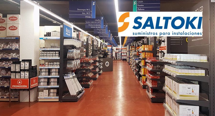 saltoki torrelavega 1