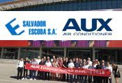 salvador escoda aux 0