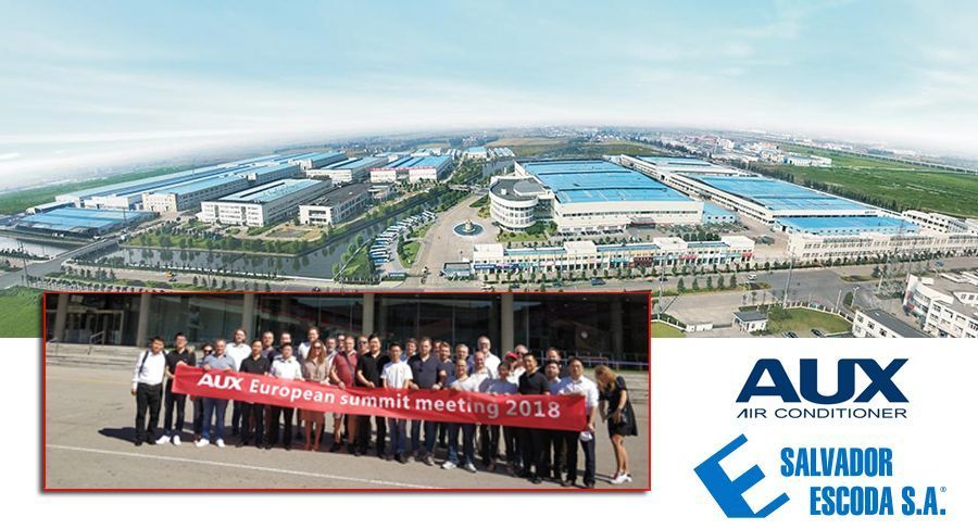 salvador escoda aux 1