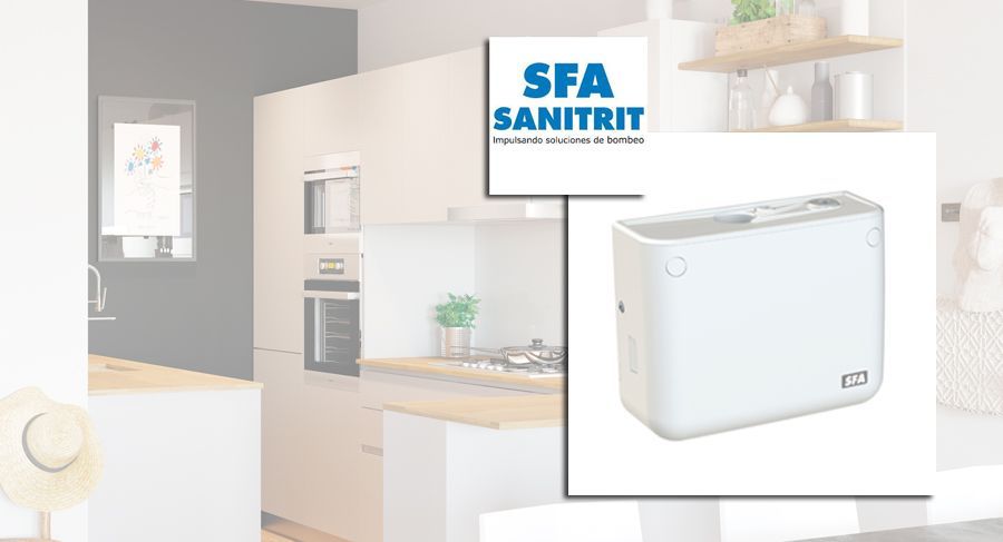 sanitrit sanicondes deco 1