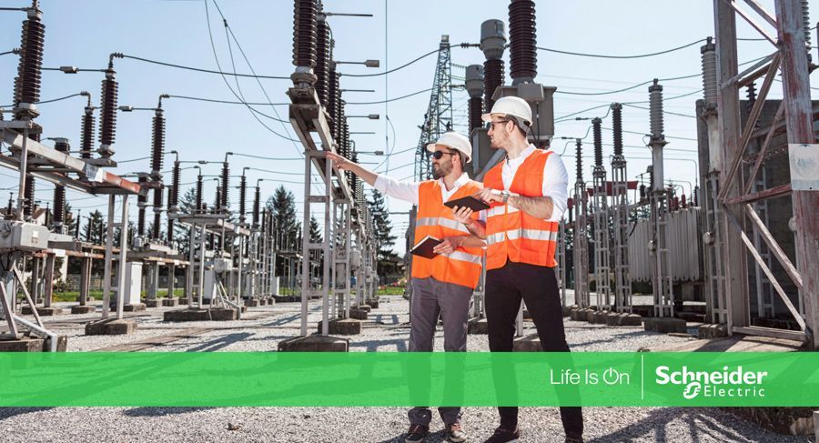 schenieder ecoxtruxture20 1