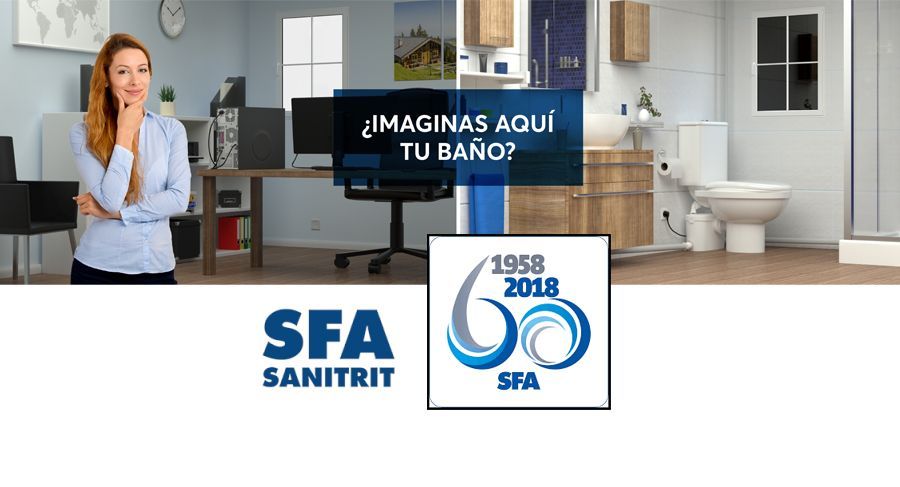 sfa campana 1