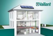 vaillnat aerotermia 0