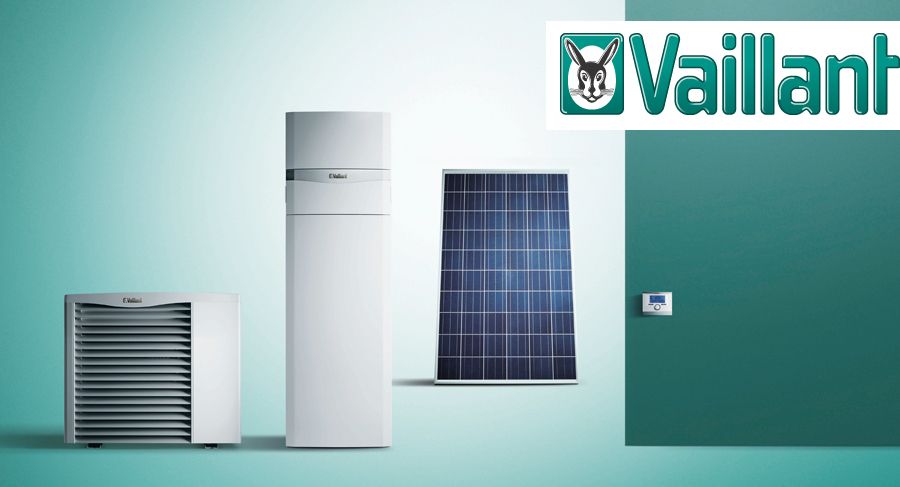 vaillnat aerotermia 1
