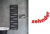 zehnder ribbon 0