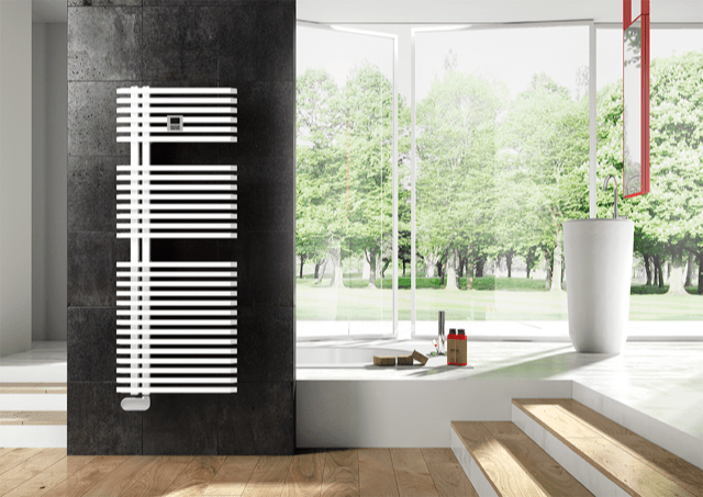 Irsap Jazz electrico 1