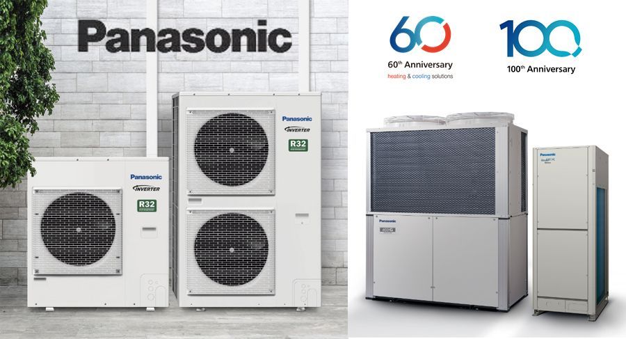 Panasonic CR ovedades 1