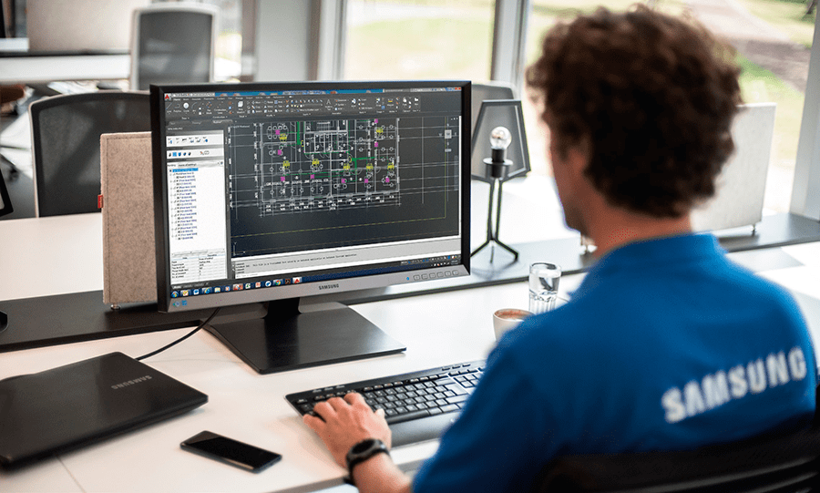 Samsung programa diseno 1