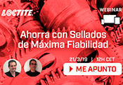 Webinar Loctite0