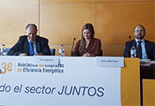 a3e jornada genera0