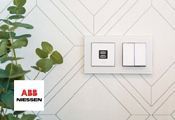abb niessen lujo 0