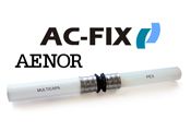 ac fix aenor 0