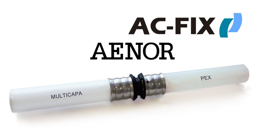 ac fix aenor 1