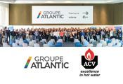 acv atlantic convencion 0
