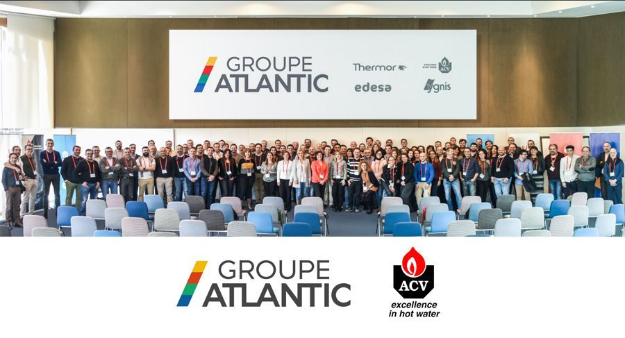 acv atlantic convencion 1