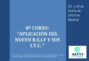 aefyt curso 0