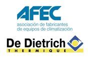 afec de dietrich 0