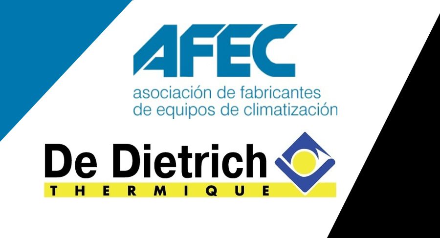 afec de dietrich 1