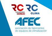 afec rc cerezo 0