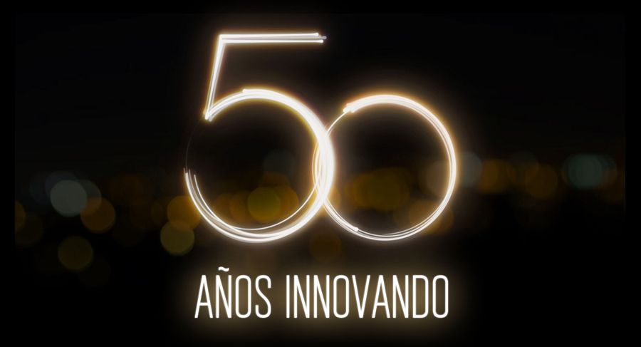 atp 50 aniver 1