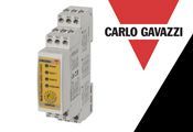 carlo gavazzi certus 0