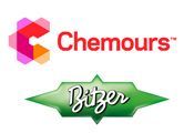 chemours bitzer 0