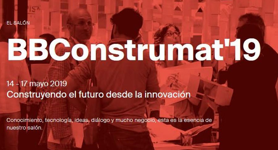 construmat ocupacion 1