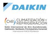 daikin en cyr 0