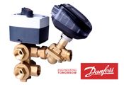 danfoss nov feria 0