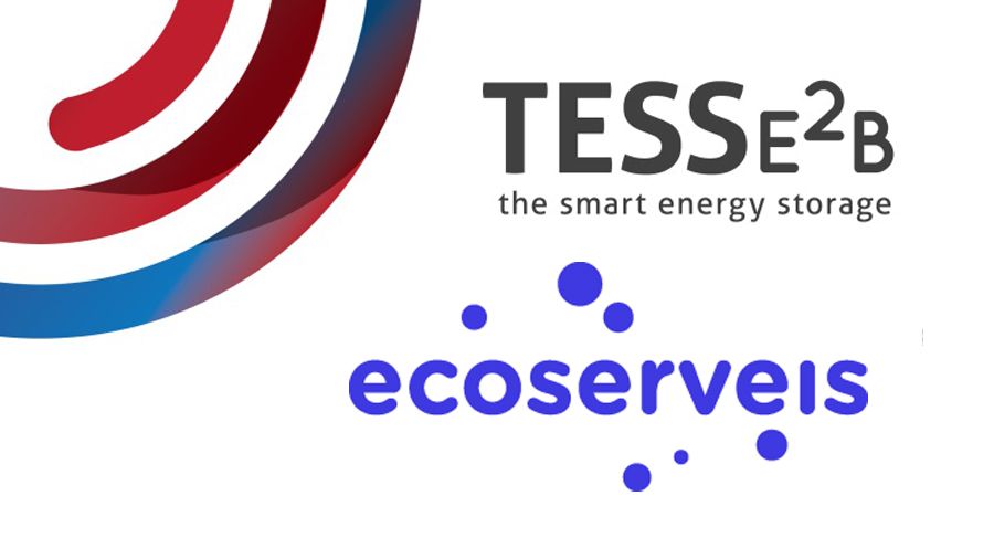 ecoserveis tess 1