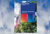 eurofred catalago ind 0