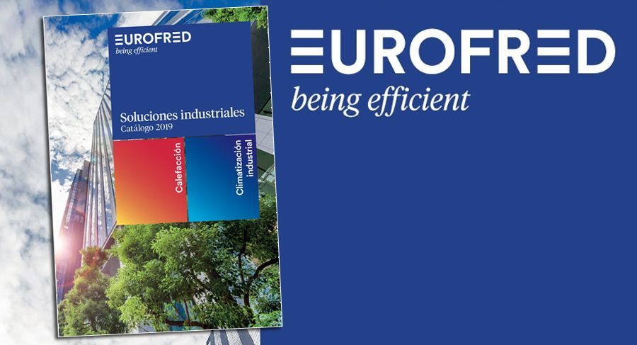 eurofred catalago ind 1