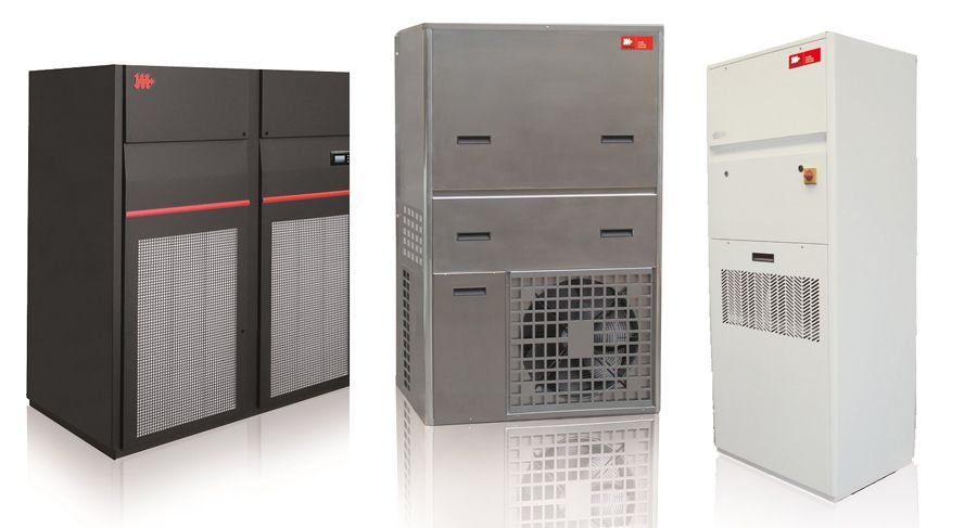 eurofred comunicare 1