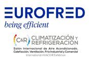 eurofred nov feria cyr 0