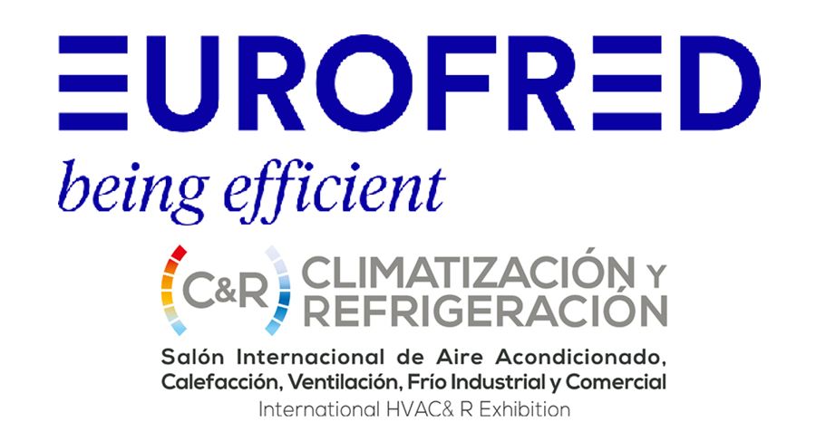 eurofred nov feria cyr 1