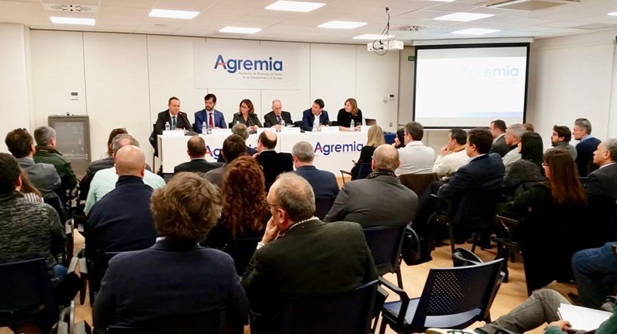 fegeca calderas madrid 1